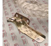 CERNIERA DX COFANO FIAT DOBLÒ 00-04 COD. 46782383 NUOVA ORIGINALE