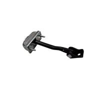 Cerniera fermaporta limitatore per Focus MK2 per C-Max per Kuga MK1 Cerniera fermaporta limitatore Cerniera fermaporta limitatore 3M51R23550AH 3M51R23500AH