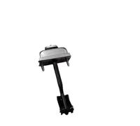 Cerniera fermaporta limitatore per Focus MK2 per C-Max per Kuga MK1 Cerniera fermaporta limitatore Cerniera fermaporta limitatore 3M51R23550AH 3M51R23500AH