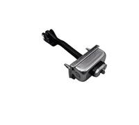 Cerniera fermaporta limitatore per Focus MK2 per C-Max per Kuga MK1 Cerniera fermaporta limitatore Cerniera fermaporta limitatore 3M51R23550AH 3M51R23500AH
