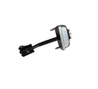 Cerniera fermaporta limitatore per Focus MK2 per C-Max per Kuga MK1 Cerniera fermaporta limitatore Cerniera fermaporta limitatore 3M51R23550AH 3M51R23500AH