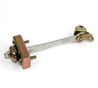 Cerniera Fermo Porta Anteriore Sinistra Per Mercedes Sprinter 901 VW LT II