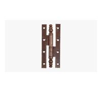 CERNIERA FERRO PIANA 60X140 FF232.SX.R - Ferrero Ferramenta