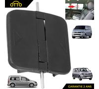 Cerniera Finestrino Scorrevole Posteriore per VW Transporter T5 T6 V VI