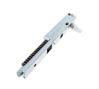 Cerniera Fissa Per Porta Del Forno Cucina Hotpoint EG900X, SX995X C00083113
