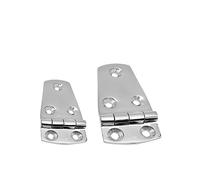 Cerniera For Impieghi Gravosi In Acciaio Inossidabile, Cerniera Del Coperchio Del Boccaporto Cerniera For Mobili In Fusione Cerniera Hardware Marino Accessori For Yacht, Hardware Marino,Resistente al