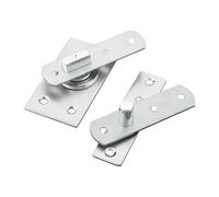 Cerniera For Porta A Bilico In Acciaio Inossidabile Resistente For Albero In Legno Murphy Su E Giù For Porte Cerniere Rotanti Posizione For Facili Da Installare