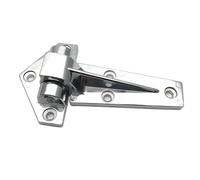 Cerniera for porta armadio for vaporiera a 90°, for forno, for cella frigorifera, for riparazione, parte ferramenta