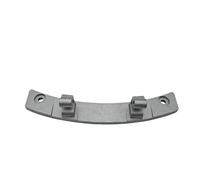 Cerniera For Porta Basculante Adatta, Compatibile Con AEG, Compatibile Con ELECTROLUX, Compatibile Con JOHN LEWIS, Lavatrice