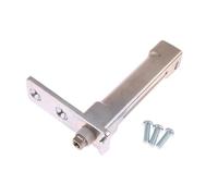 Cerniera For Porta Del Frigorifero Cerniere A Molla Perno Automatico In Lega Di Zinco, Si Apre E Si Chiude Senza Intoppi