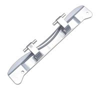 Cerniera For Porta Della Lavatrice 1 Pezzo, Compatibile Con Whirlpool, Compatibile Con Amana, W10208415, Accessori For Lavatrice