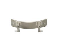 Cerniera for porta della lavatrice 4774EN2001 compatibile con LG accessori for ricambi for lavatrici