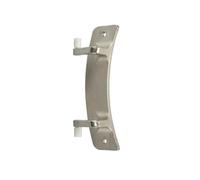 Cerniera For Porta Della Lavatrice 4774EN2001, Parti Di Ricambio, Compatibile Con LG, Lavatrice A Tamburo, Compatibile Con WD-A12185D WD-T80105 WD-N80105 WD-80185T
