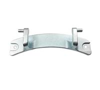 Cerniera For Porta Lavatrice, Compatibile Con Midea, 302930650016 Parti For Lavatrice