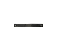 Cerniera for porta pieghevole, 2 set Cerniere di supporto for coperchio Bronzi antichi for decorazioni in ferro Scatola Ferramenta for mobili Porta dell'armadio for da cucina(Style A)