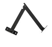 Cerniera for porta pieghevole, 2 set Cerniere di supporto for coperchio Bronzi antichi for decorazioni in ferro Scatola Ferramenta for mobili Porta dell'armadio for da cucina(359L2)