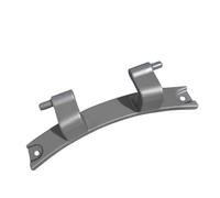 Cerniera For Porta Placcata For Asciugatrice TH100-H16G