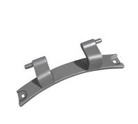 Cerniera For Porta Placcata For Asciugatrice TH100-H16G