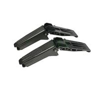 Cerniera For Sottogruppo Scanner 2 Pezzi - Compatibile Con HP M176 M177 M225 M226 M1536 M1536dnf 176 177 225 226 1536 - Ricambi For Stampante
