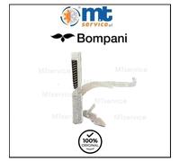 CERNIERA FORNO 66N ORIGINALE BOMPANI M00391100 [EEK: Non Applicabile]
