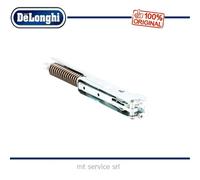 CERNIERA FORNO CUCINA ORIGINALE DELONGHI SGW 854 [EEK: Non Applicabile]