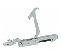 CERNIERA FORNO ILVE PORTA 600 D053263