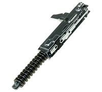 CERNIERA FORNO ORIGINALE ARISTON-WHIRLPOOL