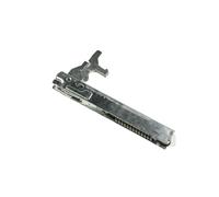 Cerniera Forno, piano cottura 42810052 CANDY