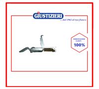 CERNIERA FORNO PORTA PESANTE