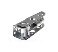 CERNIERA FREEZER CONGELATORE A POZZO INDESIT ORIGINALE C00294560