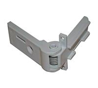 Cerniera Freezer DOMETIC Serie Rm7 Rm6 (1 Pz) 2412125003