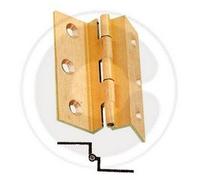 CERNIERA FRES C/COLLO O S GR 60X50 PZ 24
