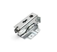 Cerniera Frigo, Frigorifero, Congelatore 00648994 BOSCH