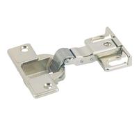 Cerniera frigo HETTICH ET 582-72134