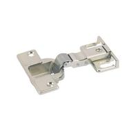 Cerniera frigo HETTICH ET 582-72134
