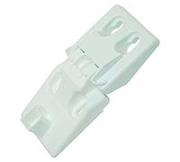 Cerniera Frigorifero, congelatore 480132101217 IGNIS