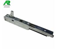 CERNIERA FULCRO FISSO SENZA SETTORE PER FORNO ARISTON ORIGINALE C00085563