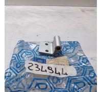 CERNIERA GANCIO SPONDA PER PIAGGIO APE TM 703 DIESEL-CAR-MAX PIANALE-RIBALTABILE