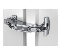 Cerniera grandangolare Sensys 8657i THS 55 vern.HETTICH