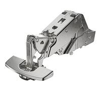 Cerniera grandangolare Sensys 8657i THS 55 vern.HETTICH