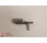 Cerniera Hinge ASUS A8 A8J A8JR A8N A8SR X80H X80A (SINISTRA)