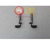 Cerniera Hinge ASUS EeePC 1011PX 1015BX 1015 1015PE (SINISTRA)