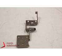 Cerniera Hinge ASUS K54 K54L (DESTRA)