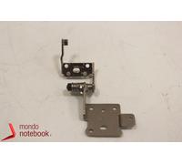 Cerniera Hinge ASUS K54 K54L (SINISTRA)