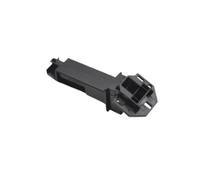 Cerniera Hinge Up Low 302S018610 302S018620 Compatibile Con M2040 M2135 M2540 M2635 M2640 M2735 P2040 P2235 M5526 M5521 P5021 P5026