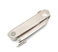 Cerniera Idraulica Ad Alta Resistenza for Armadio Da Cucina, Sollevamento Della Porta, Arresto Casuale, Asta Di Supporto, Molla Pneumatica, Cerniera Dell'hardware Del Mobile
