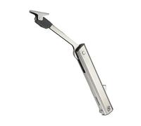 Cerniera Idraulica For Armadio Resistente Arresto Casuale Cerniere Da Cucina Con Chiusura Ammortizzata Supporto For Porta Regolabile Hardware For Di Sollevamento Facili Da Installare(Heavy Duty Type)