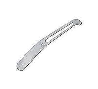 Cerniera In Alluminio / Maniglia Paracadute CHASSIS ENGINEERING C/E3910