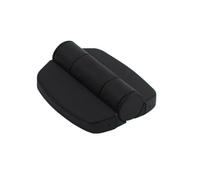 Cerniera in nylon for apparecchiature di test ambientali 10PCS SK2-083 Cardini