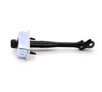 Cerniera In Vetro Per Portellone Compatibile Con Chevy Per Cruze 2011 2012 2013 2014 2015 Limitatore Di Apertura Della Cerniera Della Portiera Dell'auto 95021013(Front right)